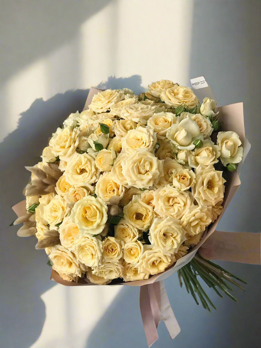 Salinero Bouquet