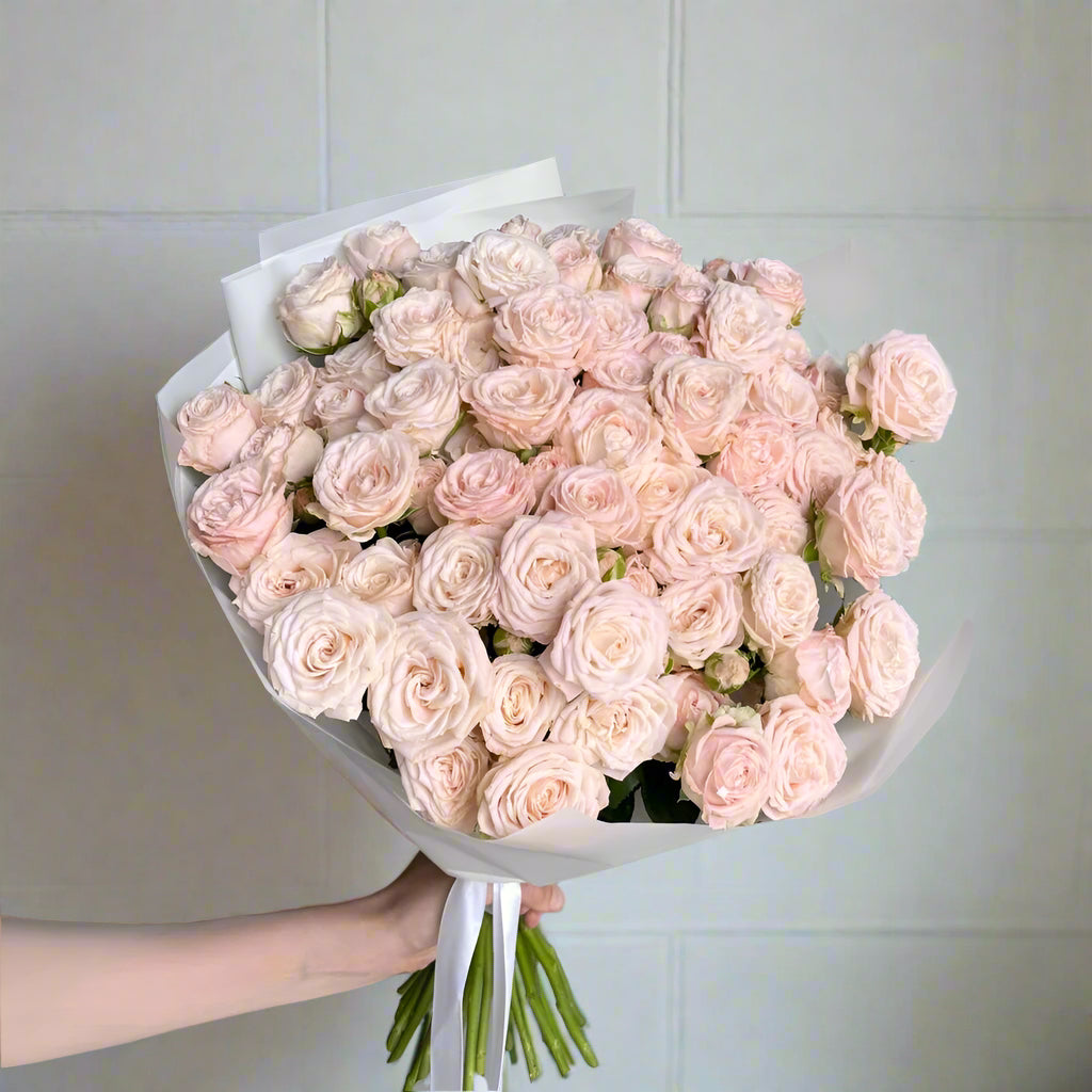 bombastic_Roses