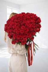 151 Reasons to Love