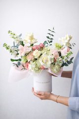 Blush Étoile - Deluxe Box