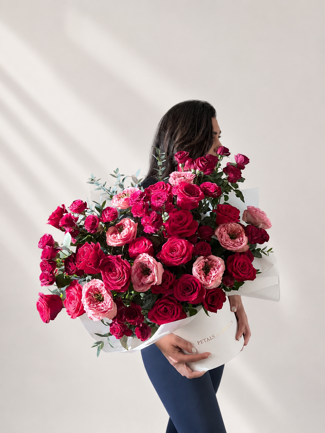 Haute Romance