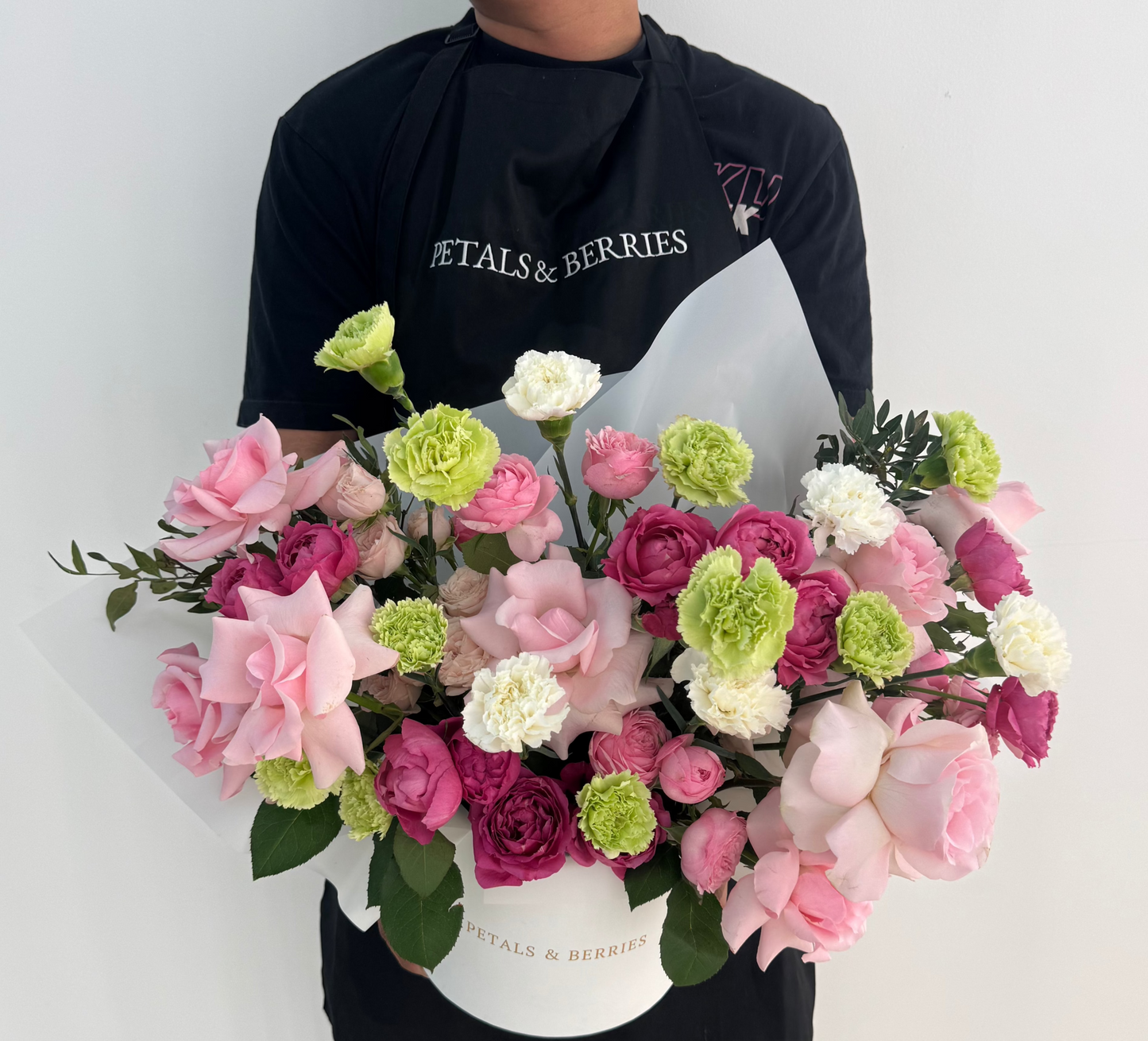 Rosé Jardin