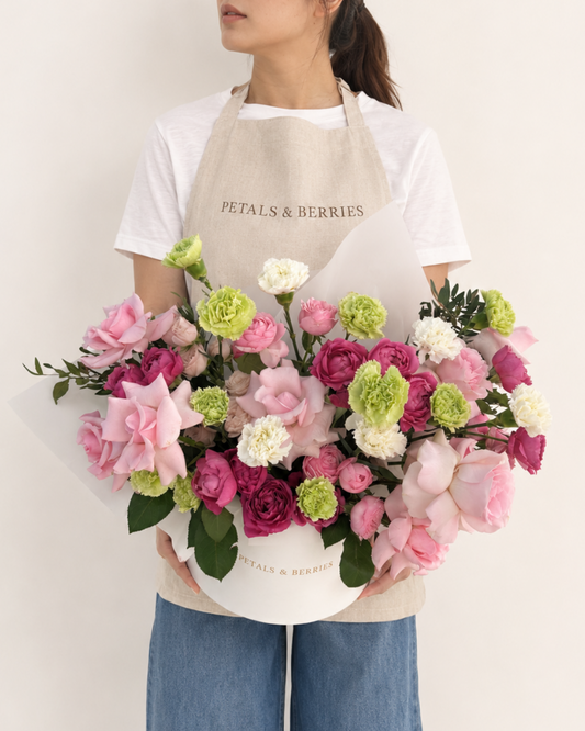 Rosé Jardin