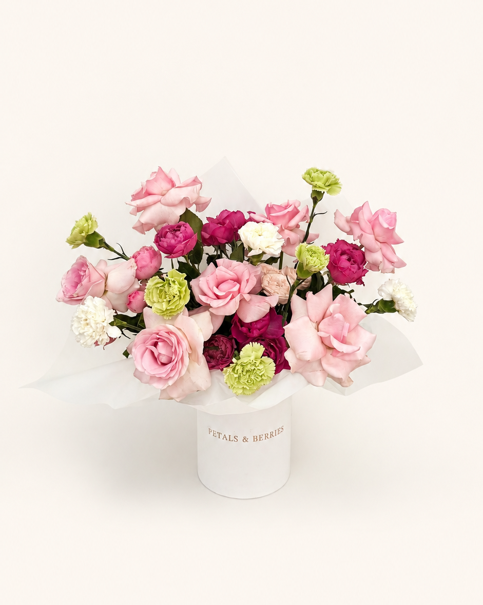 Rosé Jardin