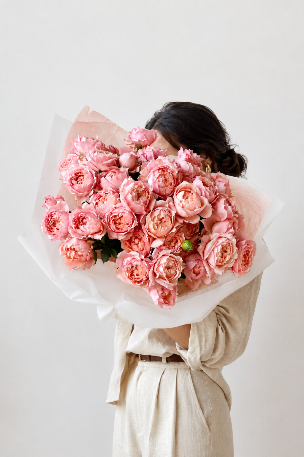 Juliette Bloom